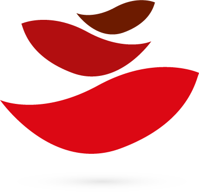 rl-icon Red Leaf Icon