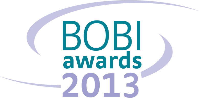 bobi-awards-2013