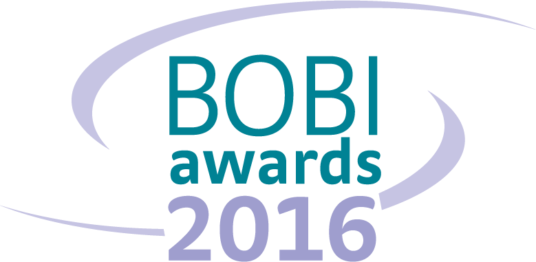 bobi-awards-2016