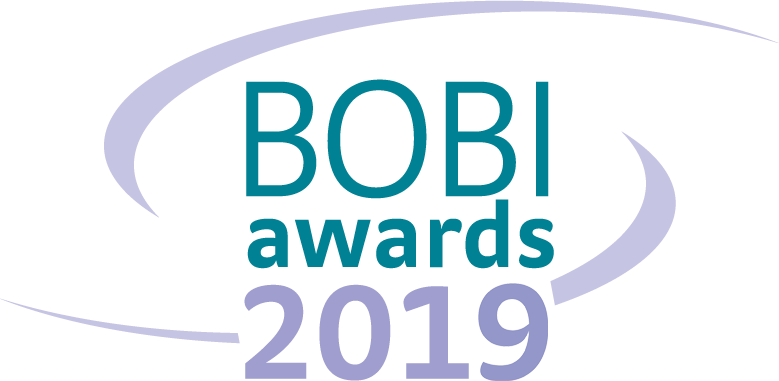 bobi-awards-2019