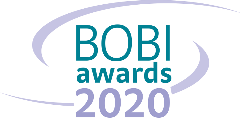 bobi-awards-2020